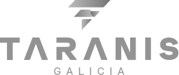 logo vertical - gris